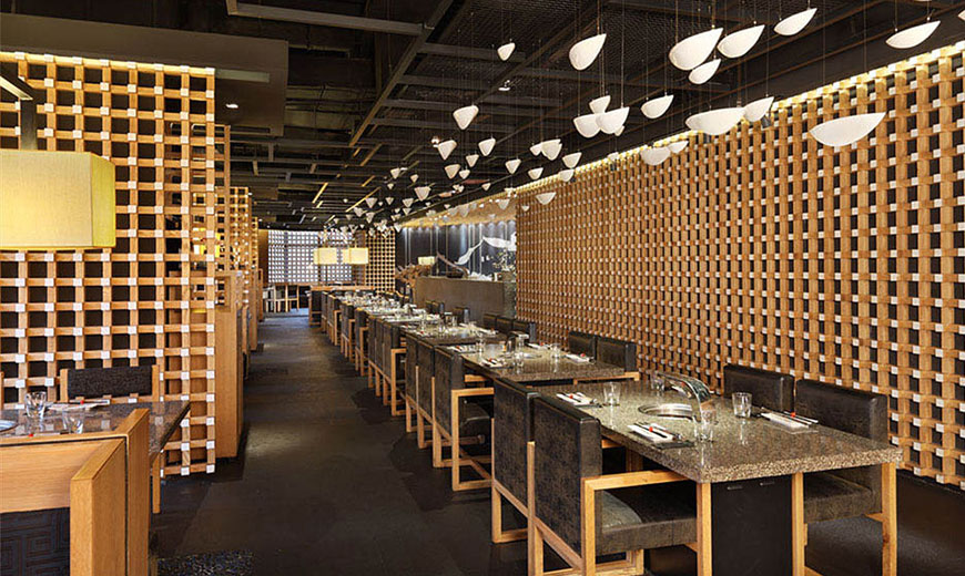如何做好餐飲品牌維護和建設(shè)工作？